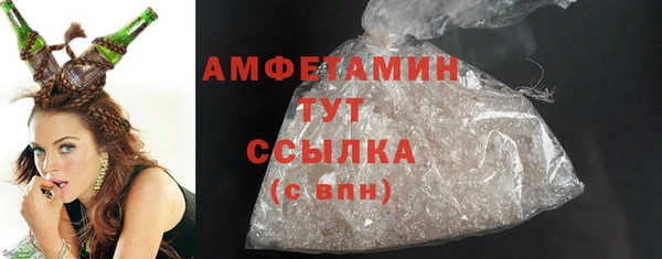шишки Медногорск