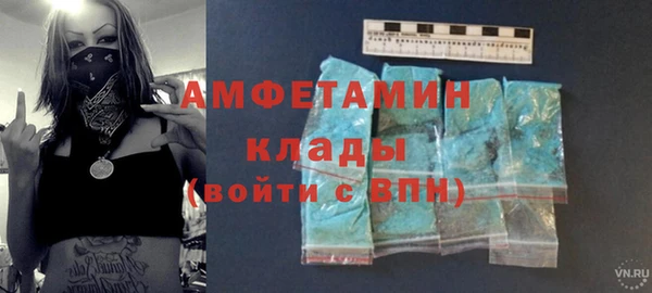 шишки Медногорск