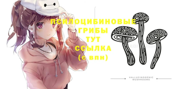 амфетамин Мегион