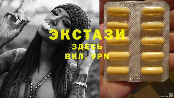 шишки Медногорск