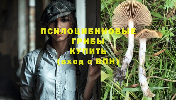 амфетамин Мегион